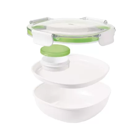 Salad container, Contenitore pranzo - Oxo