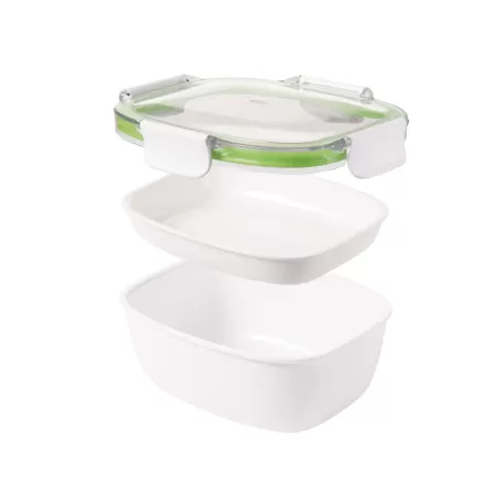 Lunch container, Contenitore pranzo - Oxo