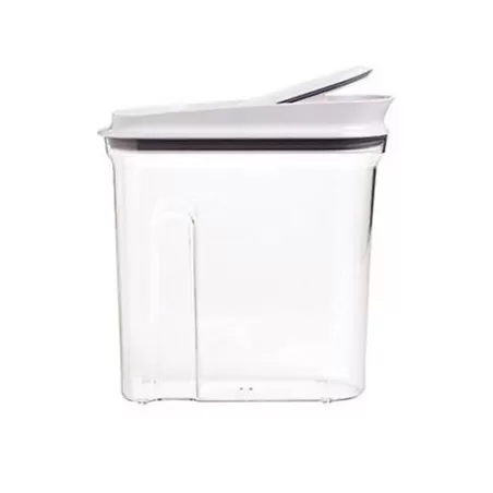 Pop container, Contenitore Lt. 3,2 - Oxo