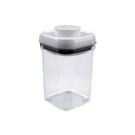 Pop container, Contenitore Lt. 0,9 - Oxo