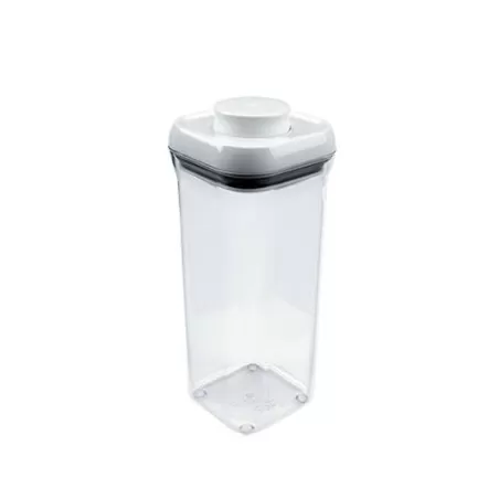 Pop container, Contenitore Lt. 1,4 - Oxo