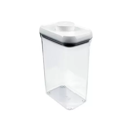 Pop container, Contenitore Lt. 2,3 - Oxo