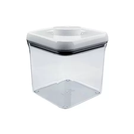 Pop container, Contenitore Lt. 2,3 - Oxo