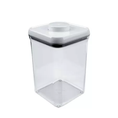 Pop container, Contenitore Lt. 3,8 - Oxo