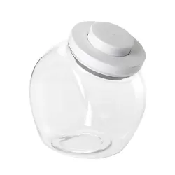 Pop container, Contenitore Lt. 2,8 - Oxo