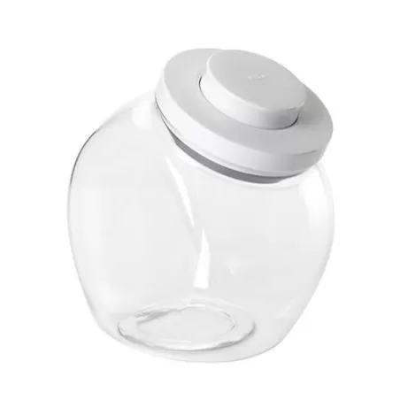 Pop container, Contenitore Lt. 2,8 - Oxo