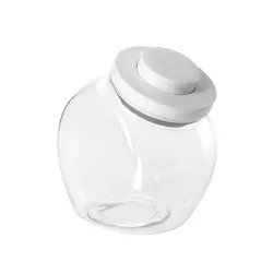 Pop container, Contenitore Lt. 1,9 - Oxo