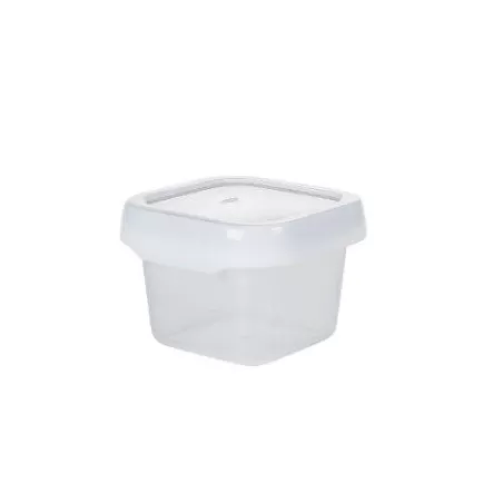 Top container, Contenitore Lt. 0,4 - Oxo