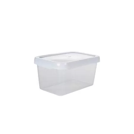 Top container, Contenitore  Lt. 2,9 - Oxo