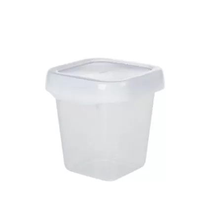 Top container, Contenitore Lt. 0,6 - Oxo