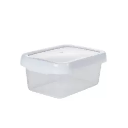 Top container, Contenitore Lt. 0,9 - Oxo