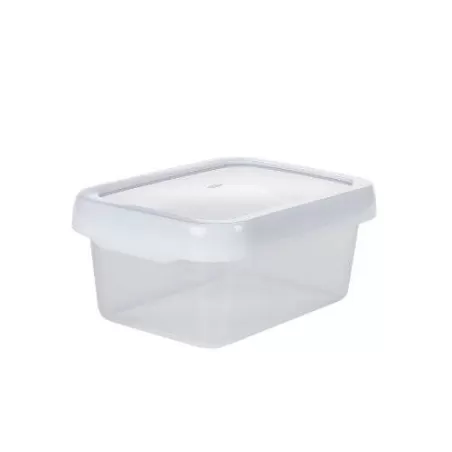 Top container, Contenitore Lt. 0,9 - Oxo