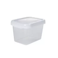 Top container, Contenitore Lt. 1,3 - Oxo