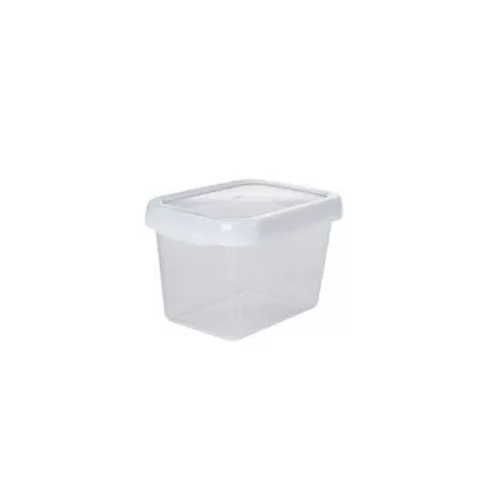 Top container, Contenitore Lt. 1,3 - Oxo