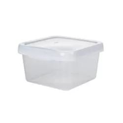 Top container, Contenitore Lt. 1,5 - Oxo
