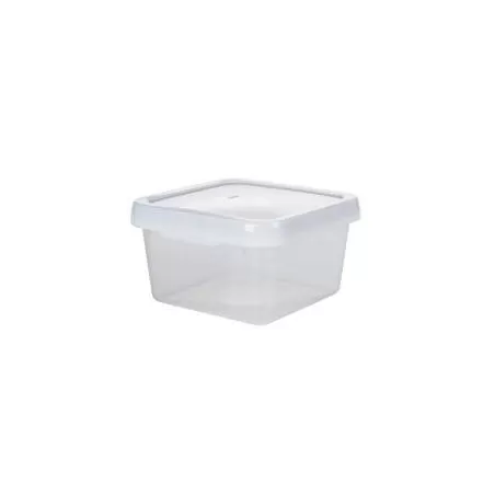 Top container, Contenitore Lt. 1,5 - Oxo