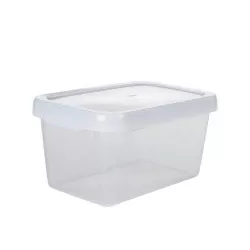 Top container, Contenitore Lt. 2,2 - Oxo