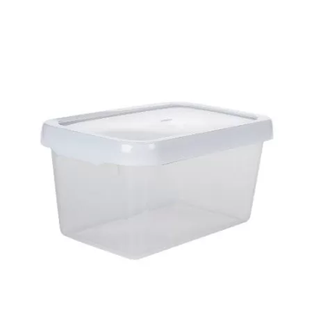 Top container, Contenitore Lt. 2,2 - Oxo