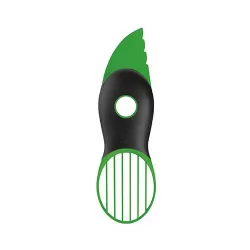 Avocado slicer, Taglia avocado - Oxo