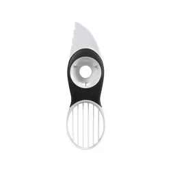 Avocado slicer, Taglia avocado - Oxo