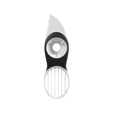 Avocado slicer, Taglia avocado - Oxo