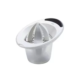 Citrus juicer, Spremi agrumi - Oxo