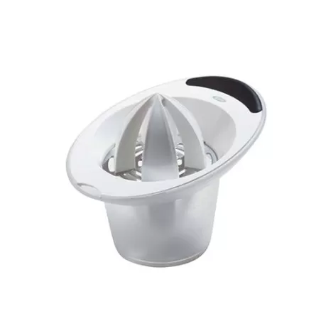 Citrus juicer, Spremi agrumi - Oxo