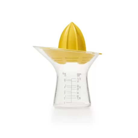 Citrus juicer, Spremi agrumi - Oxo