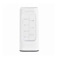 Grape and tomato cutter, Taglierina per uva e pomodorini - Oxo