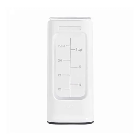 Grape and tomato cutter, Taglierina per uva e pomodorini - Oxo