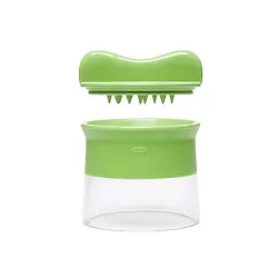 Hand-Held spiralizer, Affetta verdure a spirale - Oxo