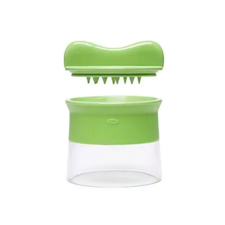 Hand-Held spiralizer, Affetta verdure a spirale - Oxo