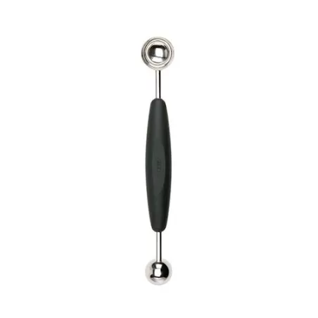 Melon baller, Scavino - Oxo