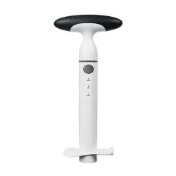 Pineapple slicer, Affetta ananas - Oxo