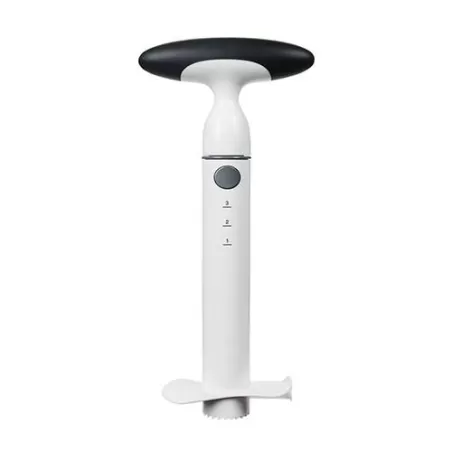 Pineapple slicer, Affetta ananas - Oxo