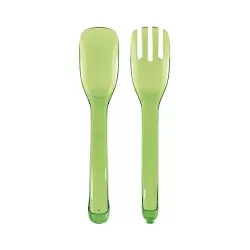 Salad servers, Posate per insalata - Oxo