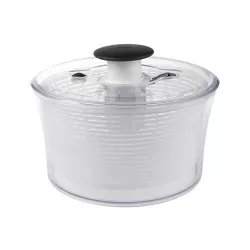 Salad Spinner, Centrifuga per insalata - Oxo