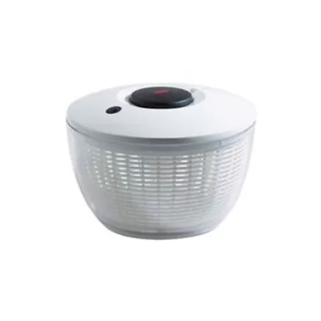 Salad Spinner, Centrifuga per insalata - Oxo