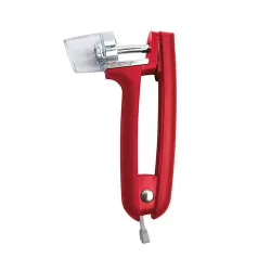 Cherry&olive pitter, Levanocciolo - Oxo