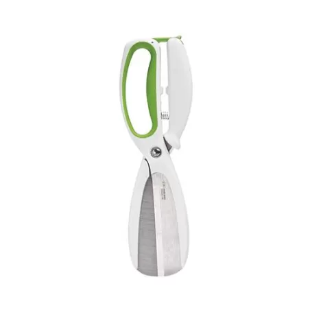 Chopped salad scissors, Forbici per insalata - Oxo
