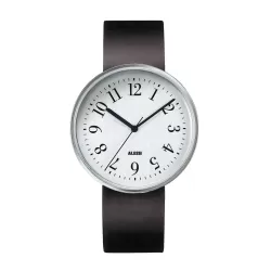 Record, Orologio da polso