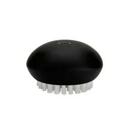 Vegetable brush, Spazzola per verdura - Oxo
