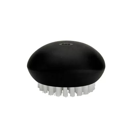Vegetable brush, Spazzola per verdura - Oxo
