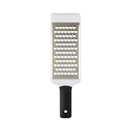 Coarse grater, Grattuggia con lame grosse - Oxo