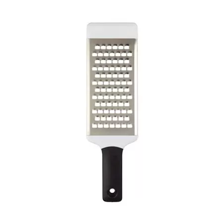 Coarse grater, Grattuggia con lame grosse - Oxo