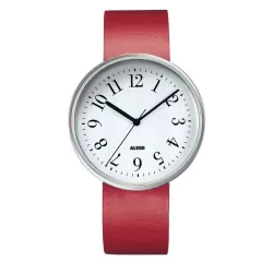 Record, Orologio da polso