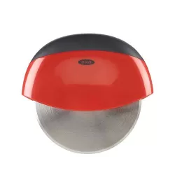 Pizza cutter, Taglia pizza - Oxo