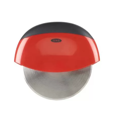 Pizza cutter, Taglia pizza - Oxo