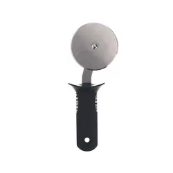 Pizza cutter, Taglia pizza - Oxo