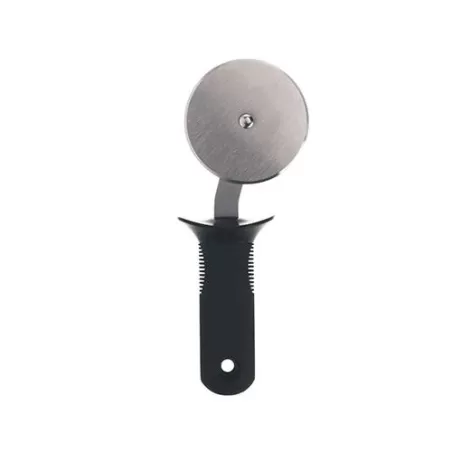 Pizza cutter, Taglia pizza - Oxo